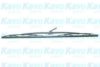 KOMAT 21N5435481 Wiper Blade